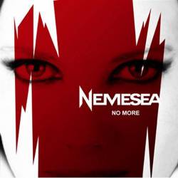 Nemesea : No More